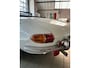 Alfa Romeo Spider duetto 1600