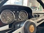 Alfa Romeo Spider duetto 1600