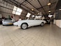 Alfa Romeo Spider duetto 1600