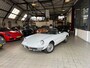 Alfa Romeo Spider duetto 1600