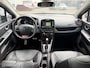 Renault Clio 1.6 Turbo R.S. Trophy
