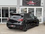 Renault Clio 1.6 Turbo R.S. Trophy