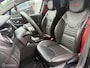 Renault Clio 1.6 Turbo R.S. Trophy