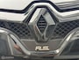 Renault Clio 1.6 Turbo R.S. Trophy