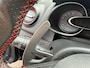 Renault Clio 1.6 Turbo R.S. Trophy