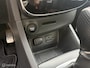 Renault Clio 1.6 Turbo R.S. Trophy