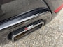 Renault Clio 1.6 Turbo R.S. Trophy