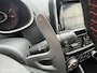 Renault Clio 1.6 Turbo R.S. Trophy