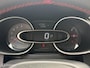 Renault Clio 1.6 Turbo R.S. Trophy