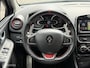 Renault Clio 1.6 Turbo R.S. Trophy