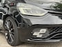 Renault Clio 1.6 Turbo R.S. Trophy