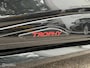 Renault Clio 1.6 Turbo R.S. Trophy
