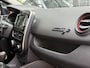 Renault Clio 1.6 Turbo R.S. Trophy