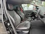 Renault Clio 1.6 Turbo R.S. Trophy