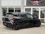 Renault Clio 1.6 Turbo R.S. Trophy