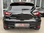 Renault Clio 1.6 Turbo R.S. Trophy