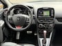 Renault Clio 1.6 Turbo R.S. Trophy