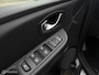 Renault Clio 1.6 Turbo R.S. Trophy