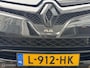 Renault Clio 1.6 Turbo R.S. Trophy