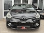 Renault Clio 1.6 Turbo R.S. Trophy