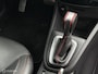 Renault Clio 1.6 Turbo R.S. Trophy