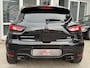 Renault Clio 1.6 Turbo R.S. Trophy