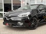 Renault Clio 1.6 Turbo R.S. Trophy