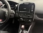 Renault Clio 1.6 Turbo R.S. Trophy