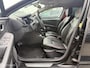Renault Clio 1.6 Turbo R.S. Trophy