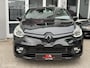 Renault Clio 1.6 Turbo R.S. Trophy