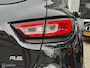 Renault Clio 1.6 Turbo R.S. Trophy