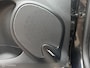 Renault Clio 1.6 Turbo R.S. Trophy