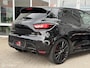 Renault Clio 1.6 Turbo R.S. Trophy