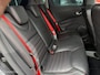 Renault Clio 1.6 Turbo R.S. Trophy