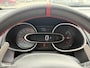Renault Clio 1.6 Turbo R.S. Trophy