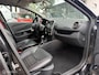 Renault Clio 1.6 Turbo R.S. Trophy