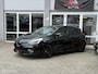 Renault Clio 1.6 Turbo R.S. Trophy