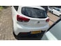 Kia Rio 1.2 CVVT ComfortPlusLine Navigator Navigatie | Bluetooth | Airco