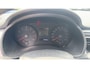 Kia Rio 1.2 CVVT ComfortPlusLine Navigator Navigatie | Bluetooth | Airco