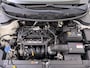 Kia Rio 1.2 CVVT ComfortPlusLine Navigator Navigatie | Bluetooth | Airco
