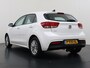 Kia Rio 1.2 CVVT ComfortPlusLine Navigator Navigatie | Bluetooth | Airco