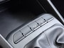 Kia Rio 1.2 CVVT ComfortPlusLine Navigator Navigatie | Bluetooth | Airco