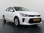 Kia Rio 1.2 CVVT ComfortPlusLine Navigator Navigatie | Bluetooth | Airco