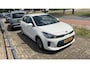 Kia Rio 1.2 CVVT ComfortPlusLine Navigator Navigatie | Bluetooth | Airco