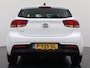 Kia Rio 1.2 CVVT ComfortPlusLine Navigator Navigatie | Bluetooth | Airco