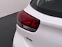 Kia Rio 1.2 CVVT ComfortPlusLine Navigator Navigatie | Bluetooth | Airco