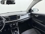 Kia Rio 1.2 CVVT ComfortPlusLine Navigator Navigatie | Bluetooth | Airco