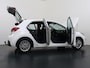 Kia Rio 1.2 CVVT ComfortPlusLine Navigator Navigatie | Bluetooth | Airco