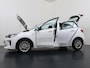 Kia Rio 1.2 CVVT ComfortPlusLine Navigator Navigatie | Bluetooth | Airco