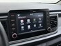 Kia Rio 1.2 CVVT ComfortPlusLine Navigator Navigatie | Bluetooth | Airco
